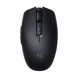 Razer Orochi V2 noir sans fil Bluetooth 18000 DPI souris de jeu 