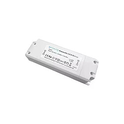 Optonica Alimentation 25W 30-42V 48VCC 600mA Dimmable