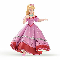 Ludendo Figurine Princesse Marion