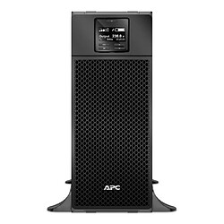 Avis Schneider Electric Smart-UPS SRT 6000VA