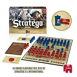 Ludendo Stratego original 3.0 