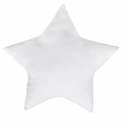 Rayher Enveloppe de coussin Etoile 33 cm