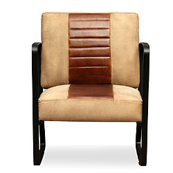 Fauteuil