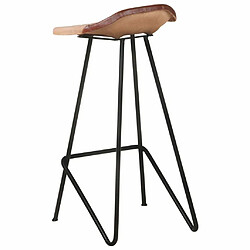 Tabouret