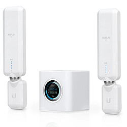 Ubiquiti AmpliFi Home Wi-Fi System (AFi-HD) Ubiquiti AmpliFi Home Wi-Fi System (AFi-HD)