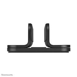 Neomounts NSLS300BLACK laptop stand