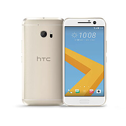 HTC 10 - Or Topaze - Occasion