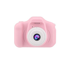 Caméra Sports HD 1080P Enfants pour enfants mini caméra LCD appareil photo numérique 2.0