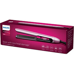 Philips 5000 series BHS530/00 hair styling tool