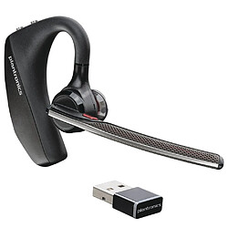 Plantronics Voyager 5200 UC 