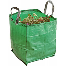 Fp Sac à déchets vert GoBag 120 ltr. 