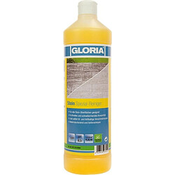 Gloria Nettoyant pierre 1 L Concentré