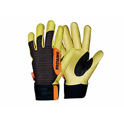 Gants de protection Pro Taille de la vigne - Taille 10 - Rostaing