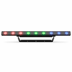 COLORband H9 ILS Chauvet