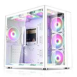 Aures PC Gamer - YETI Lite A56X RX77XT