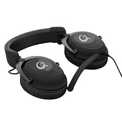 Acheter Casque gaming Qpad QH-700 - Multiplateforme