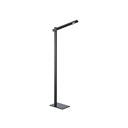 Lampadaire Slv