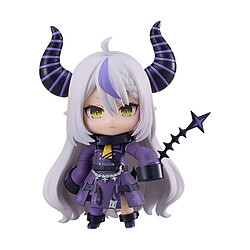 Good Smile Company Hololive Production - Figurine Nendoroid La+ Darknesss 10 cm 