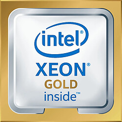 Intel Xeon Gold 5120 INTEL Intel Xeon Gold 5120