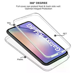 Coque & étui smartphone