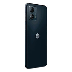 Motorola Moto G53 5G (Double SIM - 6.5'' - 128 Go - 4 Go RAM) Bleu pas cher