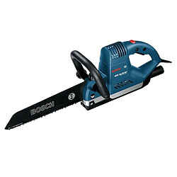 Bosch GFZ 16-35 AC Professional