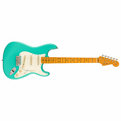 American Vintage II 1957 Stratocaster Sea Foam Green Fender