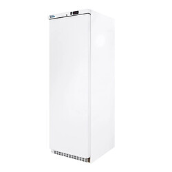 Armoire Réfrigérée Positive - Porte Pleine - 400 L - Sofraca