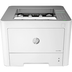 Imprimante Multifonction HP 7UQ75A 