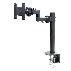 Support de table d'écran Neomounts FPMA-D960BLACKPLUS