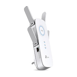 Acheter TP-Link RE655 bridge/repeater