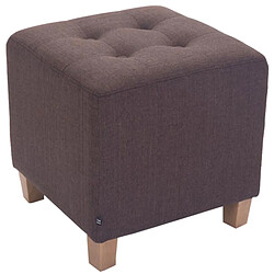 Tabouret