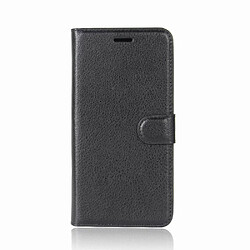 Etui en PU pour Samsung Galaxy S9