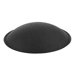 Haut-parleur subwoofer de haute qualité haut-parleur dôme anti-poussière couverture pour woofer 130mm pas cher