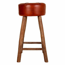 Tabouret