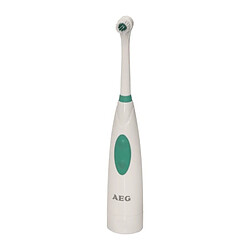 AEG EZ-5622 Brosse a dents électrique bidirectionnelle