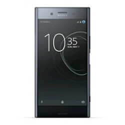 Sony Xperia XZ Premium Noir G8141