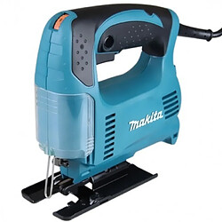 Scie sauteuse Makita