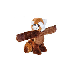 Peluche interactive Wild Republic