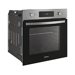 Candy Four encastrable catalyse FIDC X265, Idea, 70 litres, 4 modes de cuisson