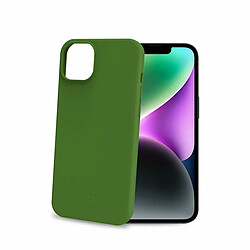 Coque & étui smartphone