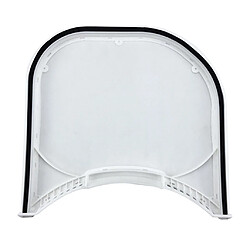 Filtre à Charpie Remplacer Pour Accessoires Pour Sécheuse LG Electronics 5231EL1003B