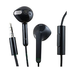 Appbot Link Kit piéton Microsoft / Nokia Original WH-308 Noir 