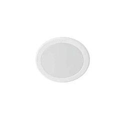 Suspension Philips Downlight meson Blanc 550 lm (Ø 9,5 x 7,5 cm) (6500 K)