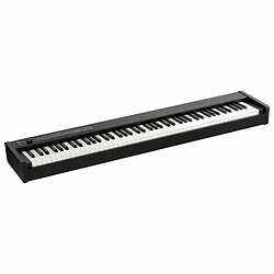 D1 Digital Piano Korg