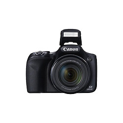 Canon PowerShot SX530 Noir