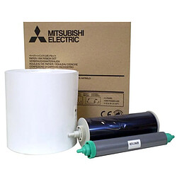 MITSUBISHI Papier ck9015 