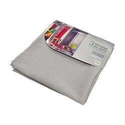 Porte-serviettes Decorline