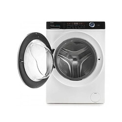 Acheter Lave-linge hublot 15kg 1400 tours/min - hw150bp14986e - HAIER