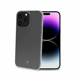 Coque & étui smartphone